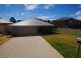 5  Sidey Place, Wallerawang NSW 2845