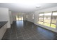 5  Sidey Place, Wallerawang NSW 2845