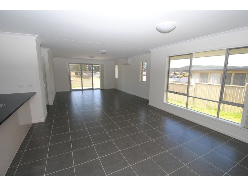 5  Sidey Place, Wallerawang NSW 2845