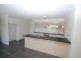 5  Sidey Place, Wallerawang NSW 2845