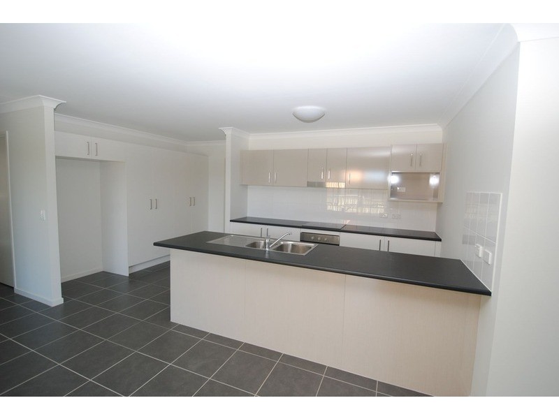5  Sidey Place, Wallerawang NSW 2845