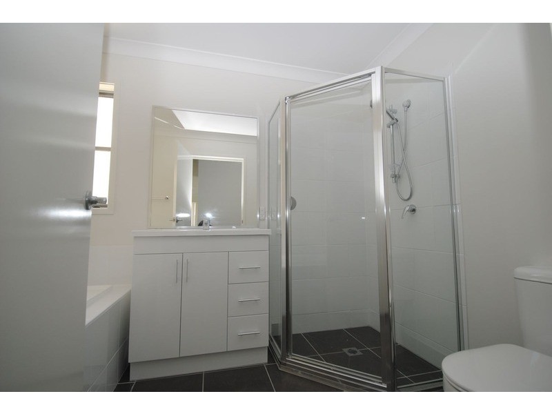 5  Sidey Place, Wallerawang NSW 2845