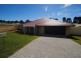 15 Sidey Place, Wallerawang NSW 2845