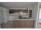 15 Sidey Place, Wallerawang NSW 2845