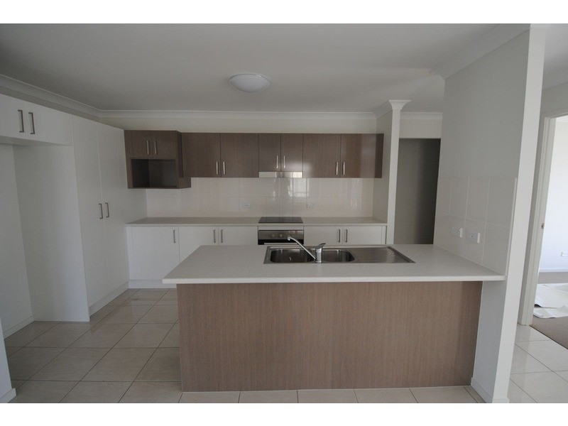 15 Sidey Place, Wallerawang NSW 2845
