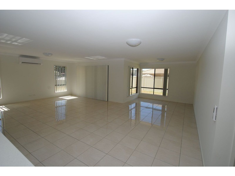 15 Sidey Place, Wallerawang NSW 2845