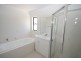 15 Sidey Place, Wallerawang NSW 2845