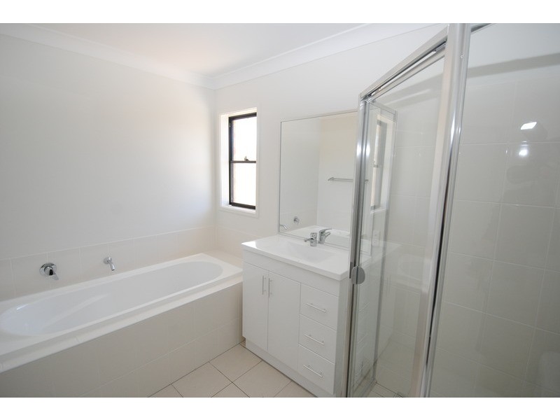 15 Sidey Place, Wallerawang NSW 2845