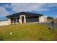 14 Sidey Place, Wallerawang NSW 2845
