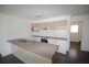 14 Sidey Place, Wallerawang NSW 2845