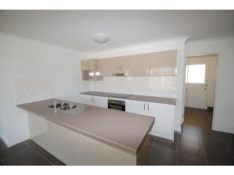 14 Sidey Place, Wallerawang NSW 2845