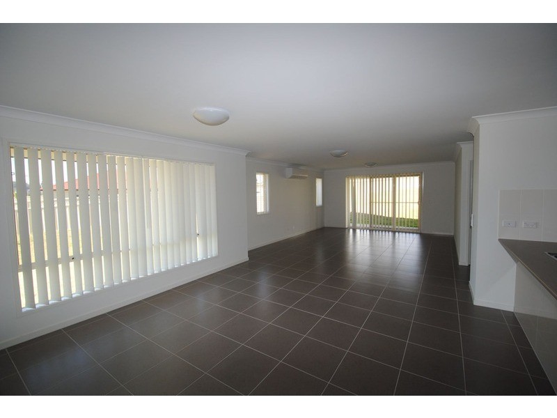 14 Sidey Place, Wallerawang NSW 2845