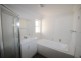 14 Sidey Place, Wallerawang NSW 2845