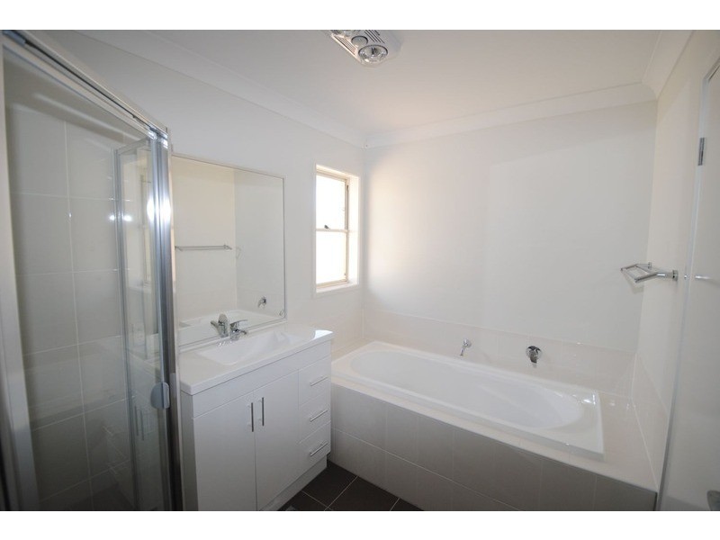 14 Sidey Place, Wallerawang NSW 2845