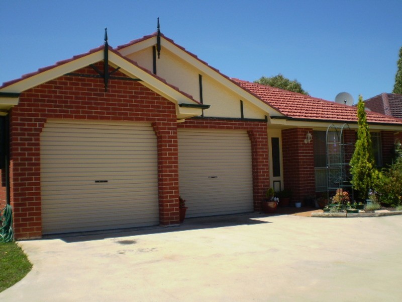 1/8 Longworth Street, Lithgow NSW 2790