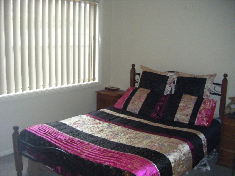 1/8 Longworth Street, Lithgow NSW 2790