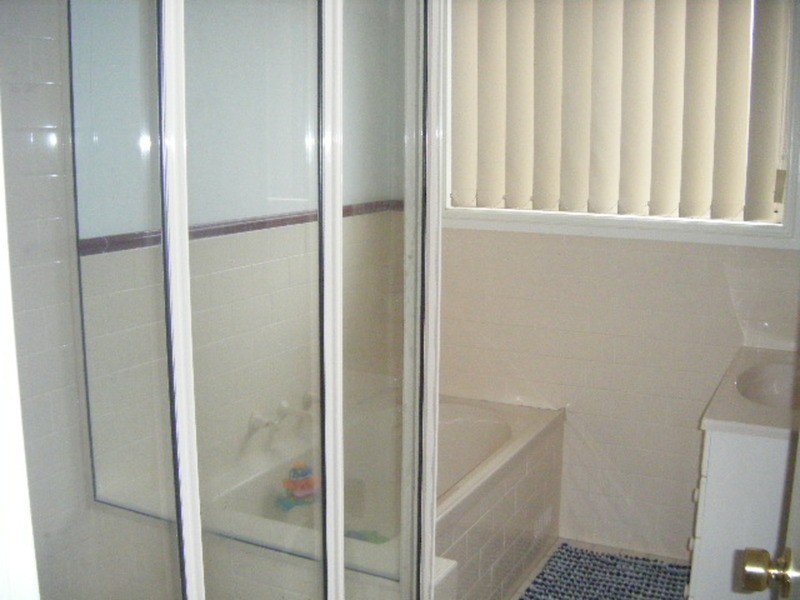 1/8 Longworth Street, Lithgow NSW 2790