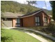 92 Macauley Street, Lithgow NSW 2790