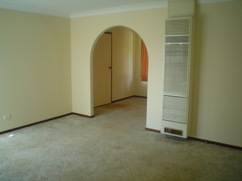 92 Macauley Street, Lithgow NSW 2790
