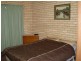 6/54 Geordie Street, Lithgow NSW 2790