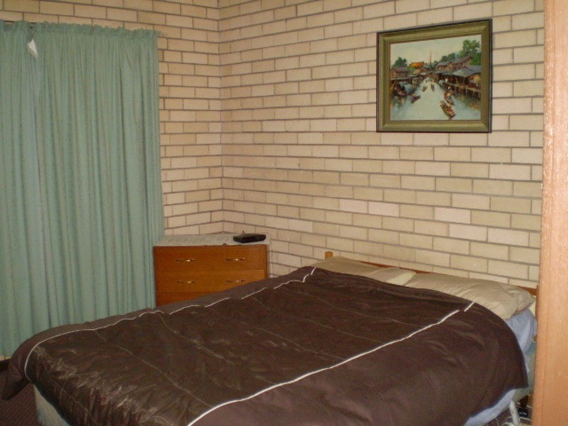 6/54 Geordie Street, Lithgow NSW 2790
