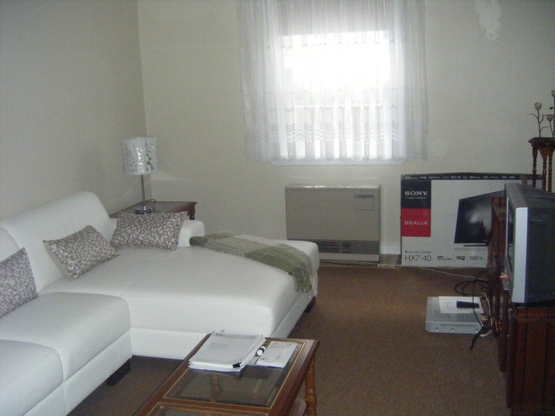 62 Sandford Avenue, Lithgow NSW 2790