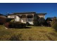 3 Whitton Street, Lithgow NSW 2790