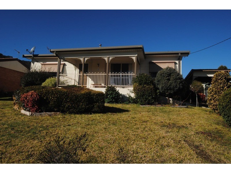 3 Whitton Street, Lithgow NSW 2790