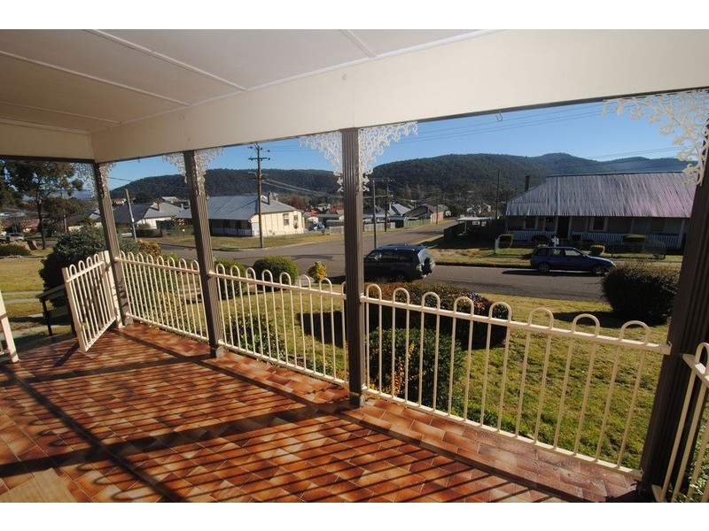 3 Whitton Street, Lithgow NSW 2790