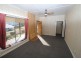 3 Whitton Street, Lithgow NSW 2790