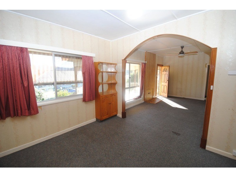 3 Whitton Street, Lithgow NSW 2790