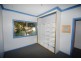3 Whitton Street, Lithgow NSW 2790