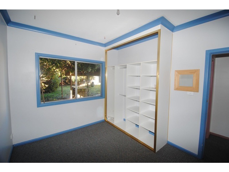 3 Whitton Street, Lithgow NSW 2790