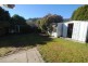 3 Whitton Street, Lithgow NSW 2790