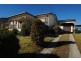 3 Whitton Street, Lithgow NSW 2790