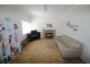 1035 Great Western Highway, Lithgow NSW 2790
