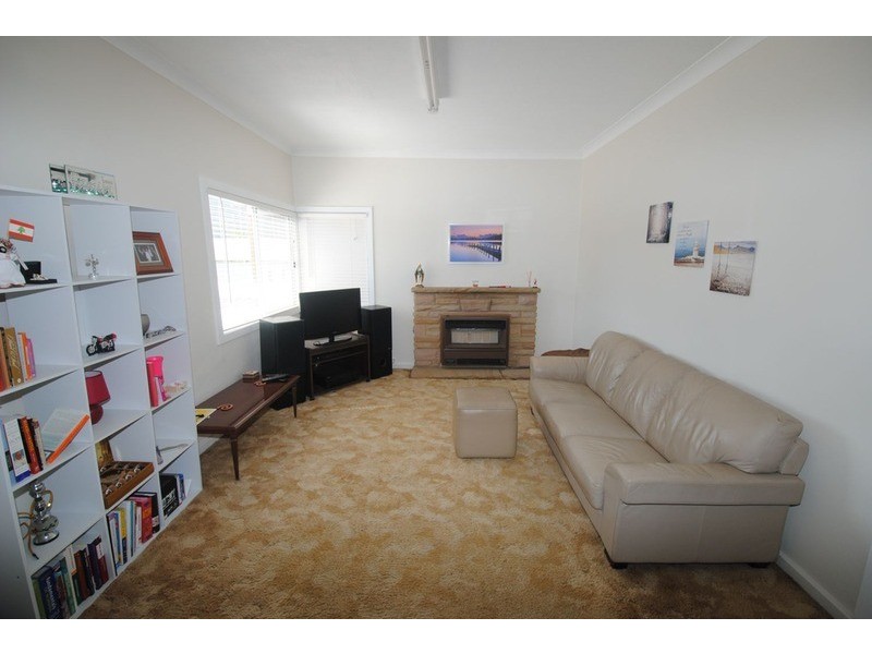 1035 Great Western Highway, Lithgow NSW 2790