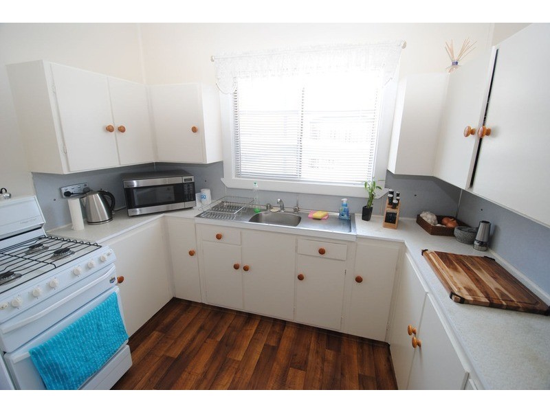 1035 Great Western Highway, Lithgow NSW 2790