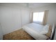 1035 Great Western Highway, Lithgow NSW 2790