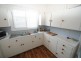 1035 Great Western Highway, Lithgow NSW 2790
