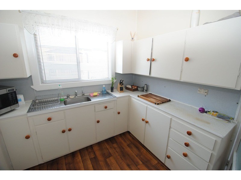 1035 Great Western Highway, Lithgow NSW 2790
