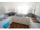1035 Great Western Highway, Lithgow NSW 2790