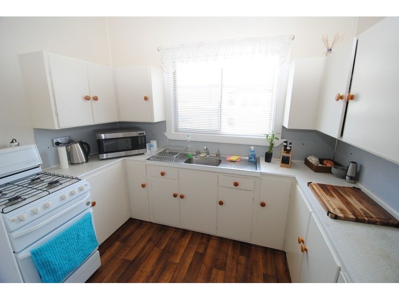 1035 Great Western Highway, Lithgow NSW 2790