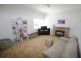 1035 Great Western Highway, Lithgow NSW 2790