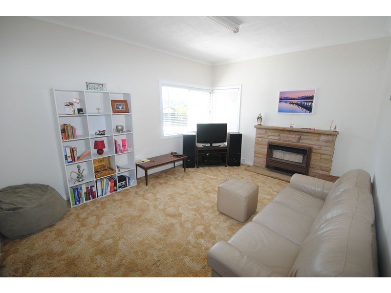 1035 Great Western Highway, Lithgow NSW 2790