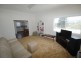 1035 Great Western Highway, Lithgow NSW 2790