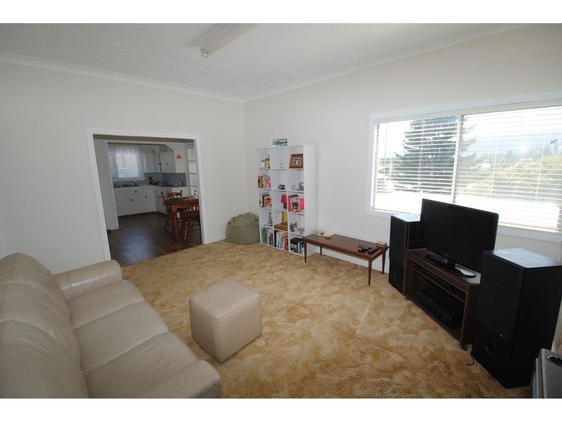 1035 Great Western Highway, Lithgow NSW 2790