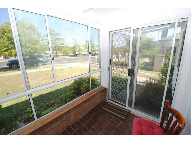 1035 Great Western Highway, Lithgow NSW 2790