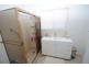 1035 Great Western Highway, Lithgow NSW 2790