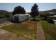 1035 Great Western Highway, Lithgow NSW 2790